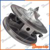 CHRA Cartouche pour BMW | 819977-0013, 819977-0014